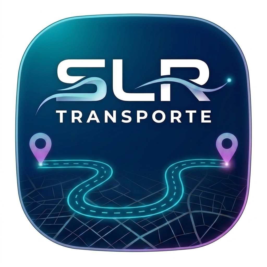 SLR Transporte